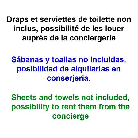 Chez Dominique, T2, Centre Ville, Vue Montagne, Wifi, 4 Personnes Bagnères-de-Luchon Εξωτερικό φωτογραφία