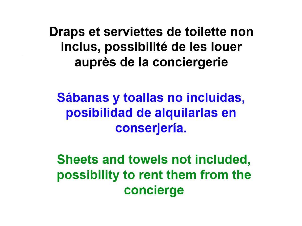 Chez Dominique, T2, Centre Ville, Vue Montagne, Wifi, 4 Personnes Bagnères-de-Luchon Εξωτερικό φωτογραφία
